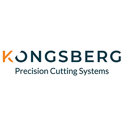 KONGSBERG