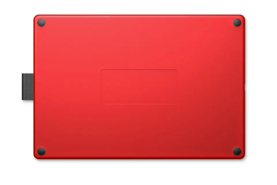 One by Wacom Small Back.webp