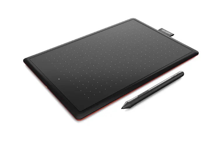 One by Wacom Small _ 2.webp