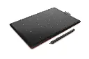 One by Wacom Small _ 2.webp