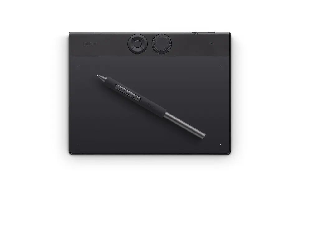 PTK470K-IntuosPro-Overhead-StraightGripPen-OnTablet-RGB_LR.webp