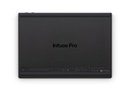 WACOM Intuos Pro М (2025)