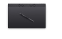 WACOM Intuos Pro L (2025)