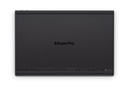 WACOM Intuos Pro L (2025)