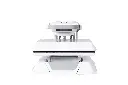Heat-Press_MerchMaker_front-view_Stahls-Europe.webp