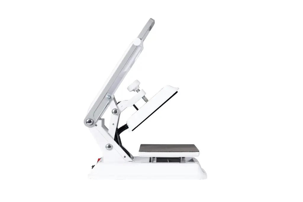 Heat-Press_MerchMaker_side-view_Stahls-Europe.webp