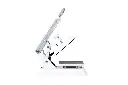Heat-Press_MerchMaker_side-view_Stahls-Europe.webp