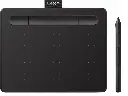 Intuos S Bluetooth Black MANGA.webp