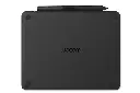 Intuos S Bluetooth Black MANGA _2.webp