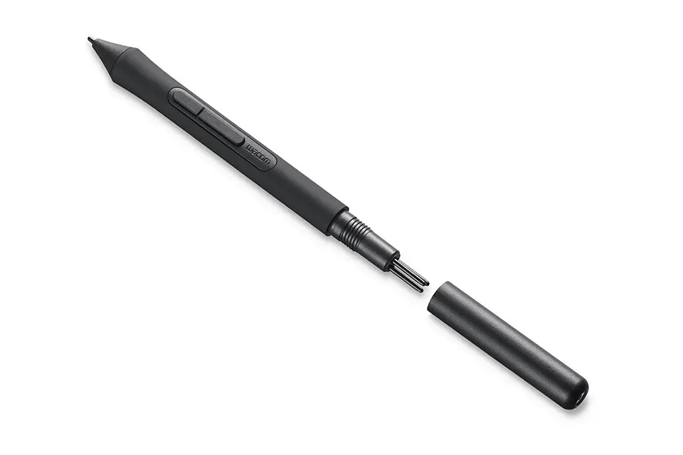 Intuos S Bluetooth Black MANGA_3.webp