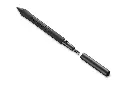Intuos S Bluetooth Black MANGA_3.webp