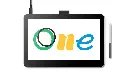 1707.webp
