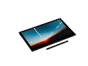 Wacom Movink 13_2.webp