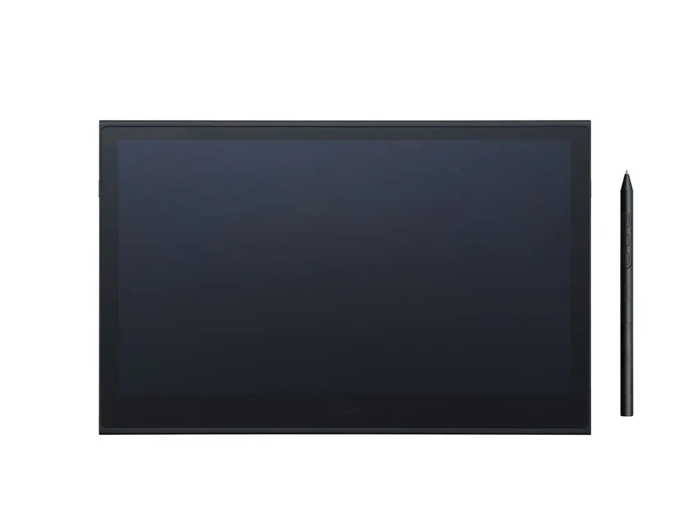 Wacom Movink 13_3.webp