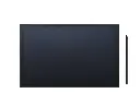 Wacom Movink 13_3.webp