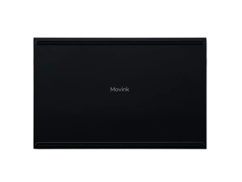 Wacom Movink 13_4.webp