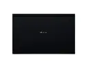 Wacom Movink 13_4.webp