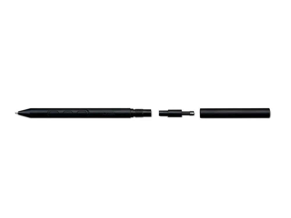 Wacom Movink 13_pen.webp