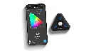 Datacolor LightColor Meter_free app.webp