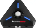 6. Datacolor_LightColor Meter_Device dome in_angled for tripod mount.webp