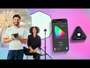 DATACOLOR LightColor Meter