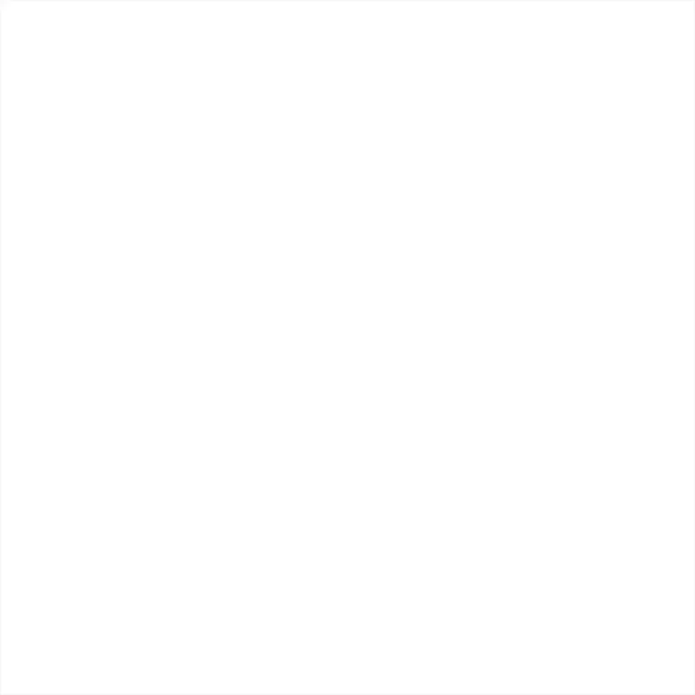 BF-H700NA-WHITE-STRETCH.webp