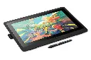 WACOM Cintiq 16.webp