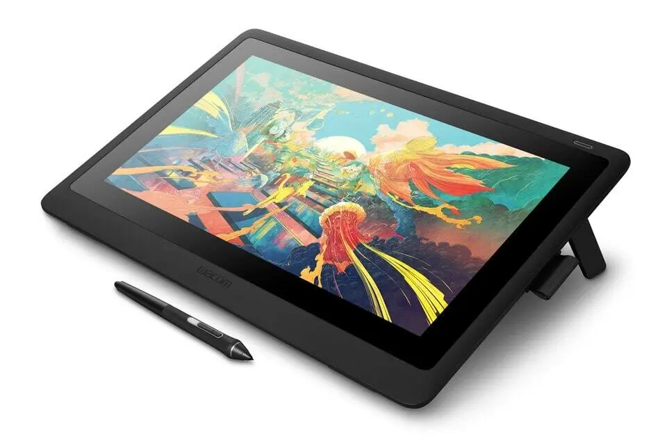 WACOM Cintiq 16 _2.webp