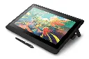 WACOM Cintiq 16 _2.webp