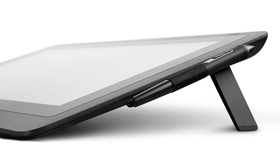 WACOM Cintiq 16_3.webp