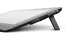 WACOM Cintiq 16_3.webp