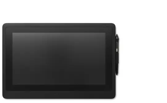 wacom-cintiq-16-i.webp
