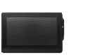 wacom-cintiq-16-i.webp