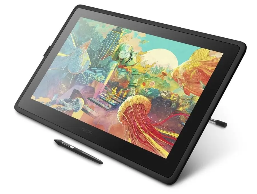Wacom_Cintiq_22_Elevated_Angle_View.webp