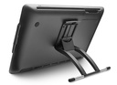 Wacom Cintiq 22