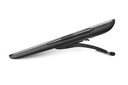 Wacom Cintiq 22