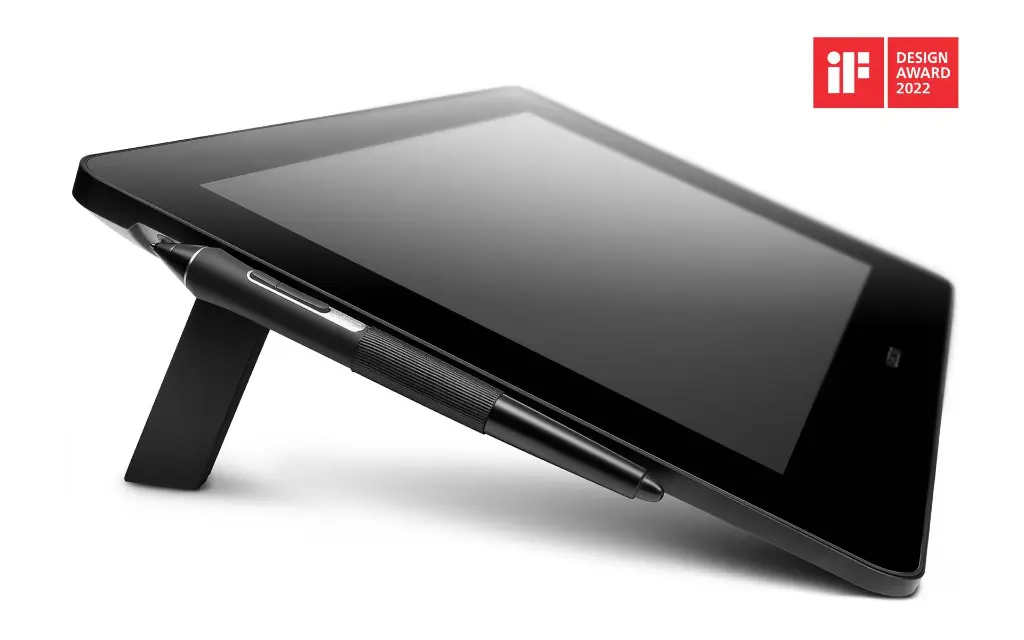 Wacom Cintiq Pro 16 (2021)