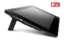 Wacom Cintiq Pro 16 (2021)