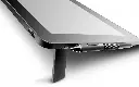 Wacom Cintiq Pro 16 (2021)