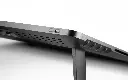 Wacom Cintiq Pro 16 (2021)