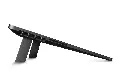 Wacom Cintiq Pro 16 (2021)