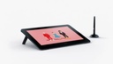 Wacom Cintiq Pro 16 (2021)