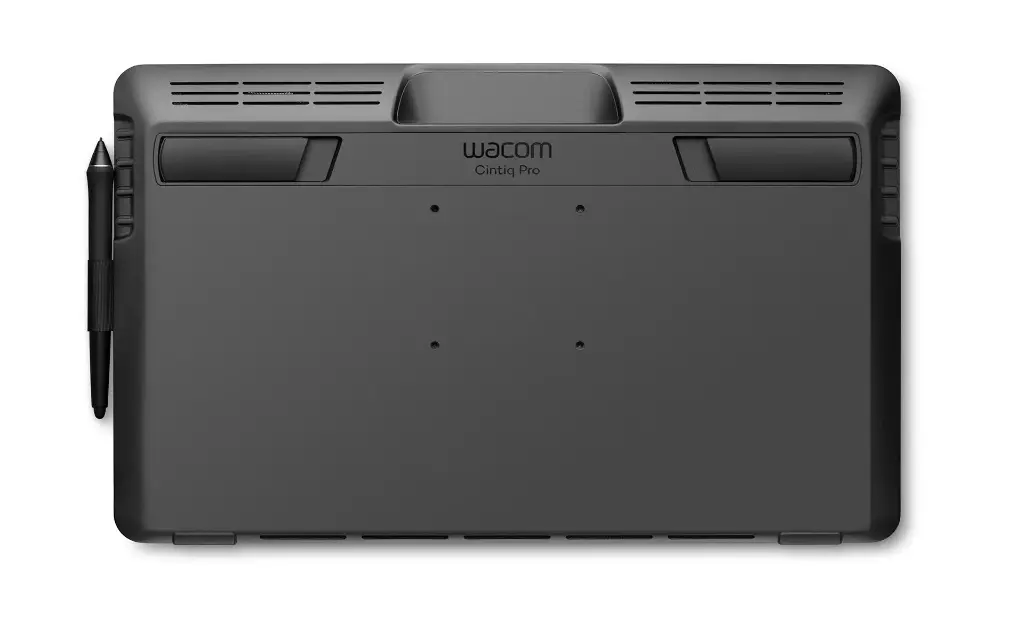 Wacom Cintiq Pro 16 (2021)