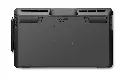 Wacom Cintiq Pro 16 (2021)
