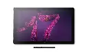 WACOM Cintiq Pro 17