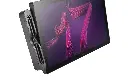 WACOM Cintiq Pro 17