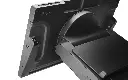 WACOM Cintiq Pro 17