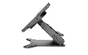 WACOM Cintiq Pro 17