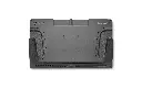 WACOM Cintiq Pro 17