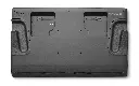 Wacom Cintiq Pro 22